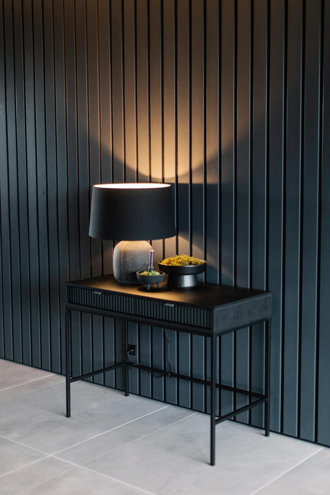 Exklusive Design Appartement Blackberry Neubau Pfungstadt Eksteriør bilde